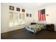 34 Lawnhill Drive, Nerang QLD 4211