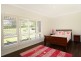 34 Lawnhill Drive, Nerang QLD 4211