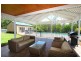 34 Lawnhill Drive, Nerang QLD 4211