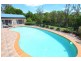 34 Lawnhill Drive, Nerang QLD 4211