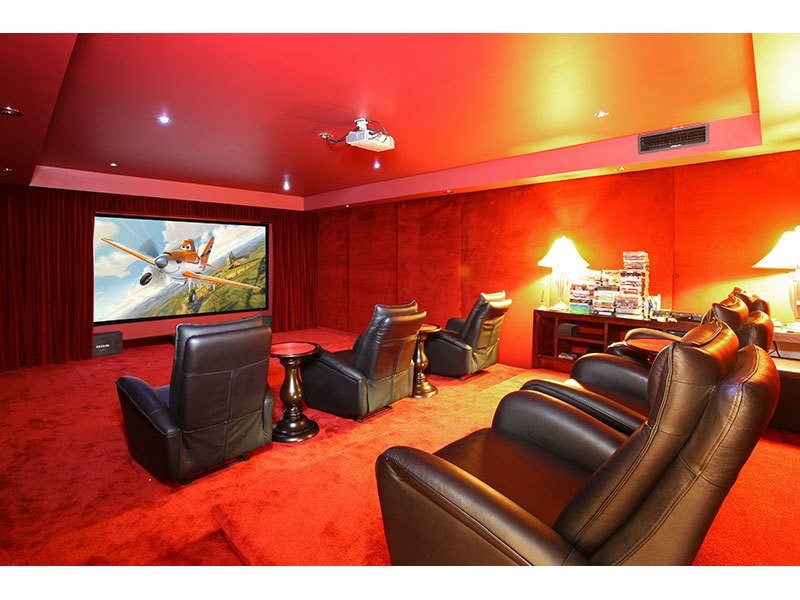 277 Clagiraba Road, Mount Nathan QLD 4211