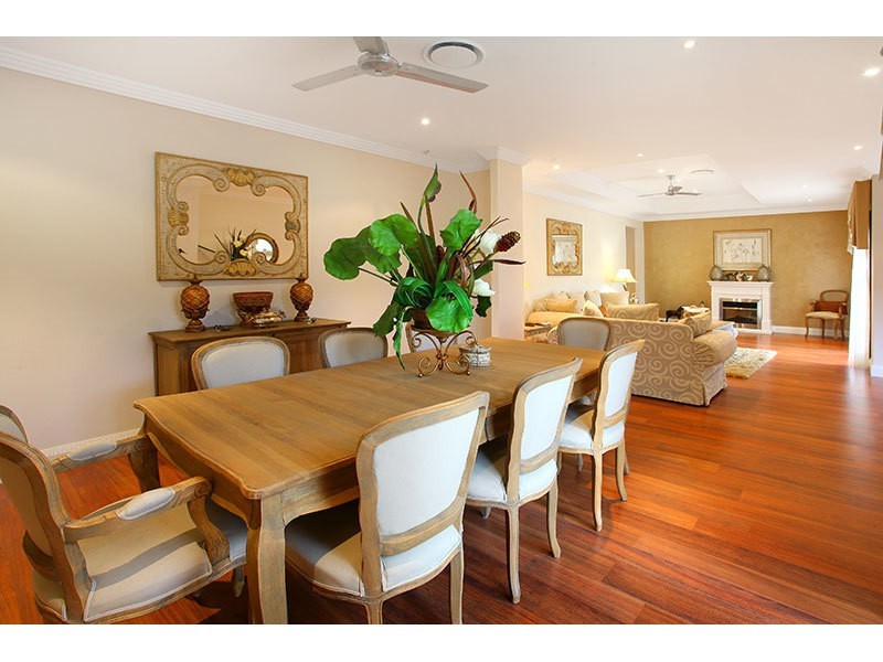 277 Clagiraba Road, Mount Nathan QLD 4211