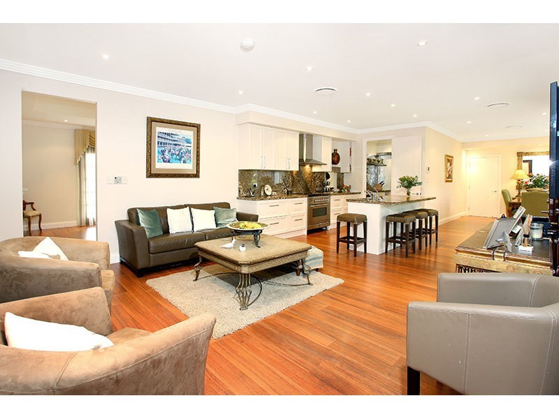 277 Clagiraba Road, Mount Nathan QLD 4211