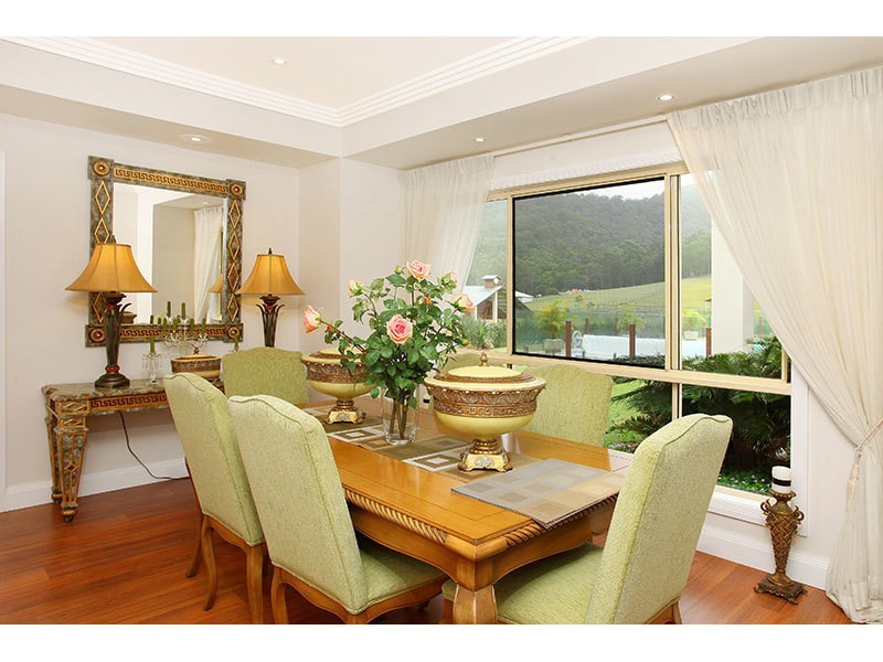 277 Clagiraba Road, Mount Nathan QLD 4211