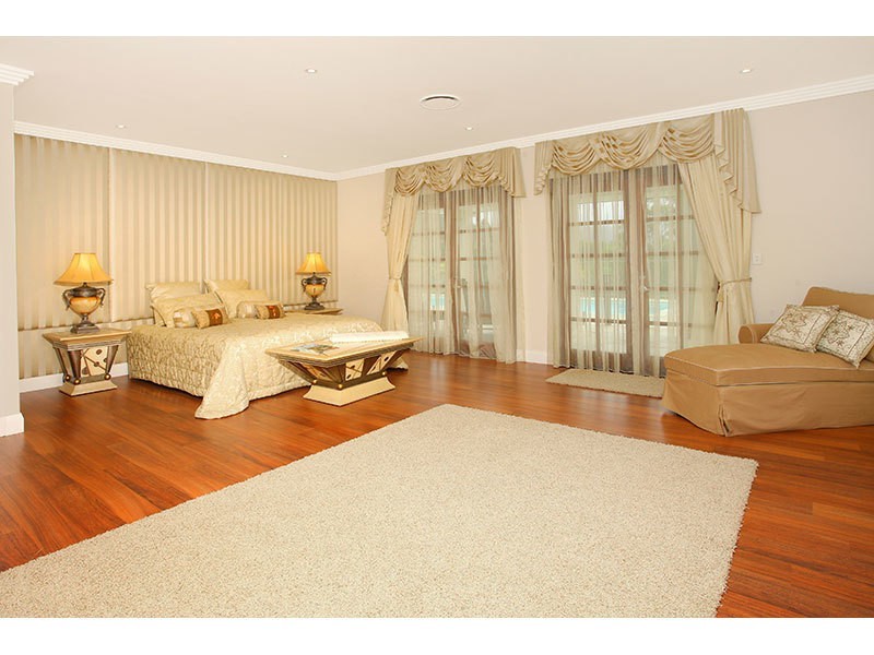 277 Clagiraba Road, Mount Nathan QLD 4211