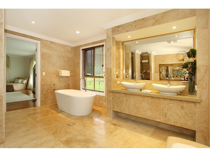 277 Clagiraba Road, Mount Nathan QLD 4211