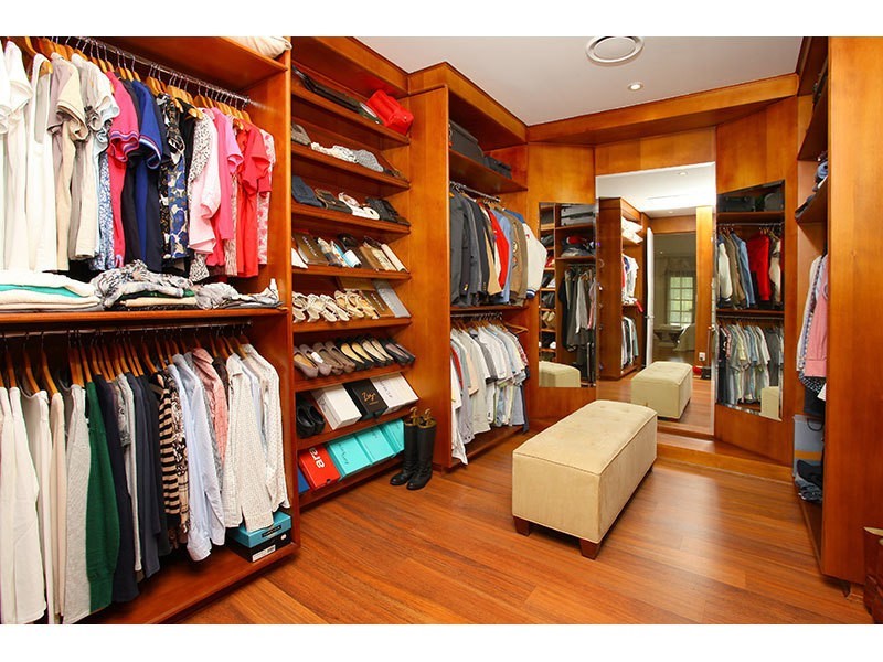 277 Clagiraba Road, Mount Nathan QLD 4211