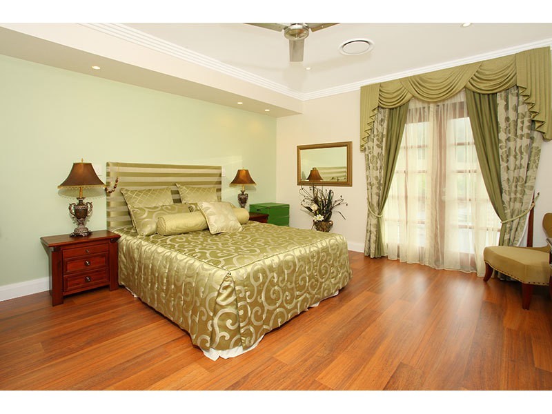 277 Clagiraba Road, Mount Nathan QLD 4211