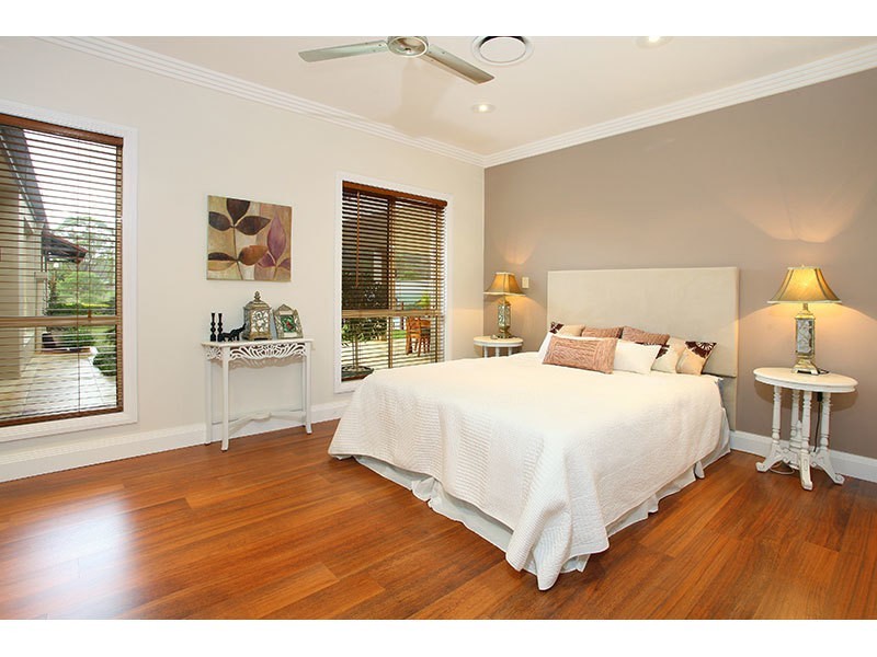 277 Clagiraba Road, Mount Nathan QLD 4211