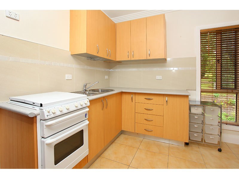 277 Clagiraba Road, Mount Nathan QLD 4211