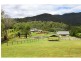 277 Clagiraba Road, Mount Nathan QLD 4211