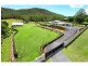 277 Clagiraba Road, Mount Nathan QLD 4211