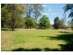 Lot 9 Platinum Court, Nerang QLD 4211
