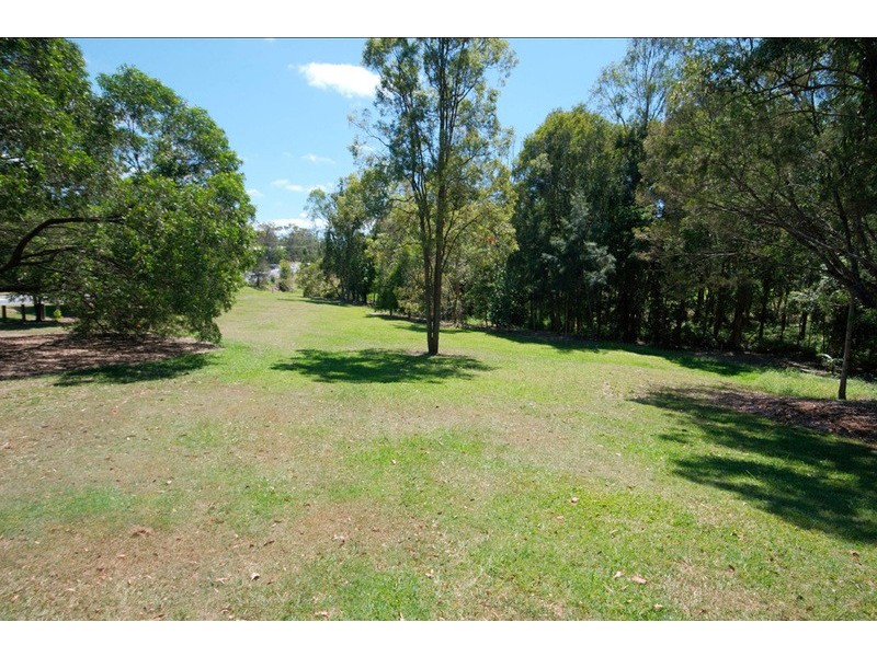 Lot 9 Platinum Court, Nerang QLD 4211