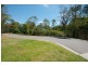 Lot 9 Platinum Court, Nerang QLD 4211