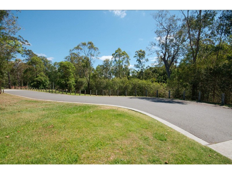 Lot 9 Platinum Court, Nerang QLD 4211