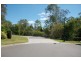 Lot 9 Platinum Court, Nerang QLD 4211