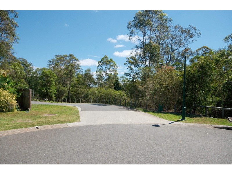 Lot 9 Platinum Court, Nerang QLD 4211