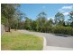 Lot 9 Platinum Court, Nerang QLD 4211