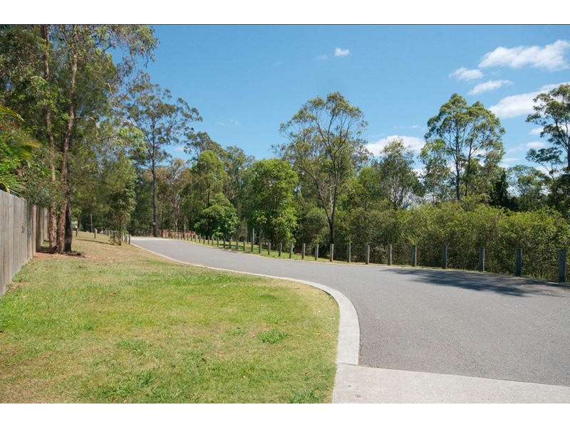 Lot 9 Platinum Court, Nerang QLD 4211