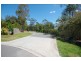 Lot 9 Platinum Court, Nerang QLD 4211