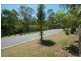 Lot 9 Platinum Court, Nerang QLD 4211