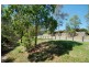 Lot 9 Platinum Court, Nerang QLD 4211