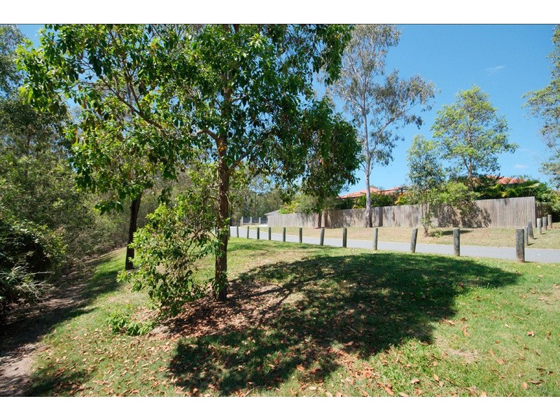 Lot 9 Platinum Court, Nerang QLD 4211