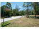 Lot 9 Platinum Court, Nerang QLD 4211