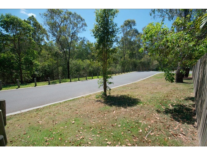 Lot 9 Platinum Court, Nerang QLD 4211