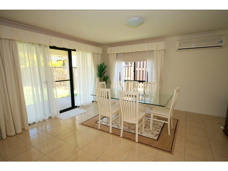 3 Fairy Wren Terrace, Gilston QLD 4211