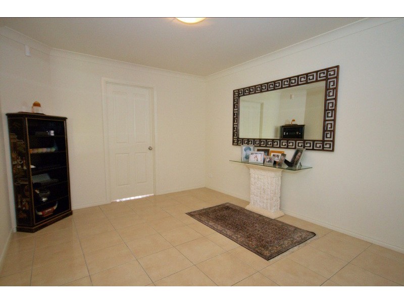 3 Fairy Wren Terrace, Gilston QLD 4211