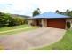 7 Burley Griffin Drive, Maudsland QLD 4210