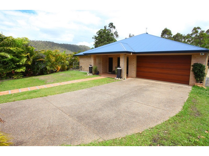 7 Burley Griffin Drive, Maudsland QLD 4210