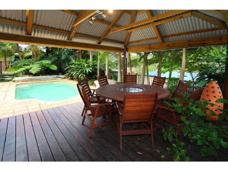 7 Burley Griffin Drive, Maudsland QLD 4210