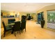 7 Burley Griffin Drive, Maudsland QLD 4210