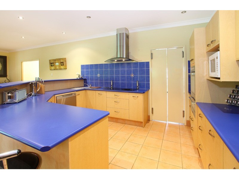 7 Burley Griffin Drive, Maudsland QLD 4210