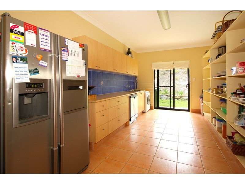 7 Burley Griffin Drive, Maudsland QLD 4210