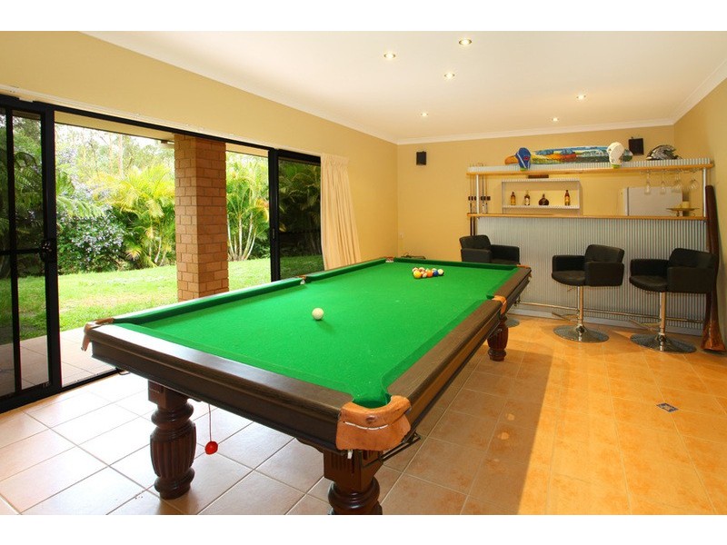 7 Burley Griffin Drive, Maudsland QLD 4210