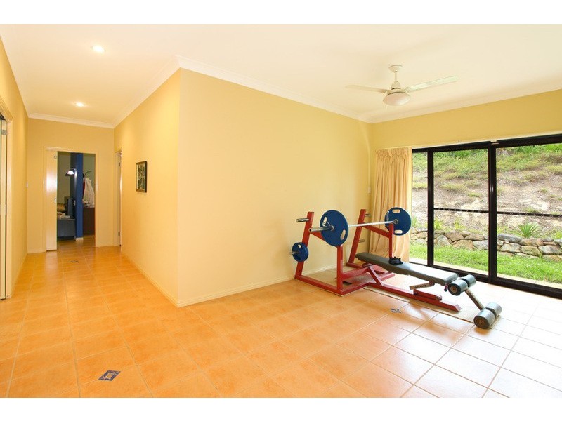 7 Burley Griffin Drive, Maudsland QLD 4210