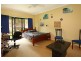 7 Burley Griffin Drive, Maudsland QLD 4210