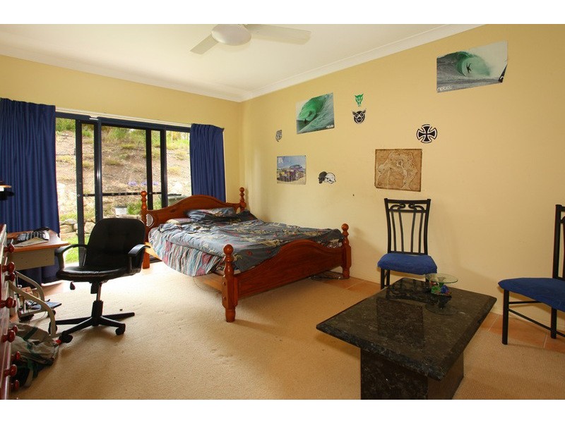 7 Burley Griffin Drive, Maudsland QLD 4210