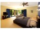 7 Burley Griffin Drive, Maudsland QLD 4210