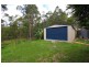 7 Burley Griffin Drive, Maudsland QLD 4210