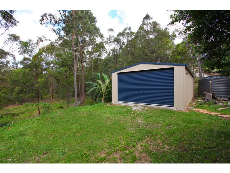 7 Burley Griffin Drive, Maudsland QLD 4210