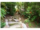 7 Burley Griffin Drive, Maudsland QLD 4210