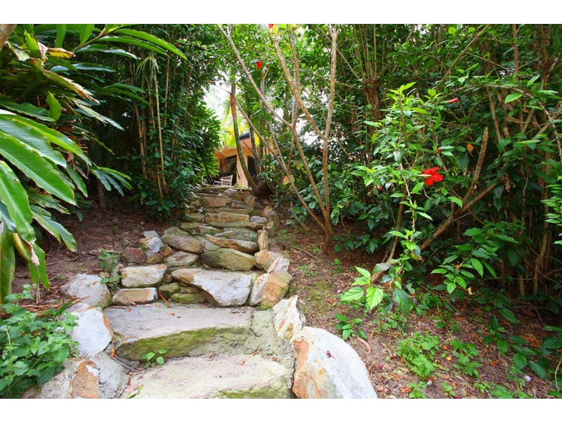 7 Burley Griffin Drive, Maudsland QLD 4210