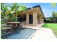 7 Burley Griffin Drive, Maudsland QLD 4210