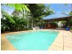 7 Burley Griffin Drive, Maudsland QLD 4210