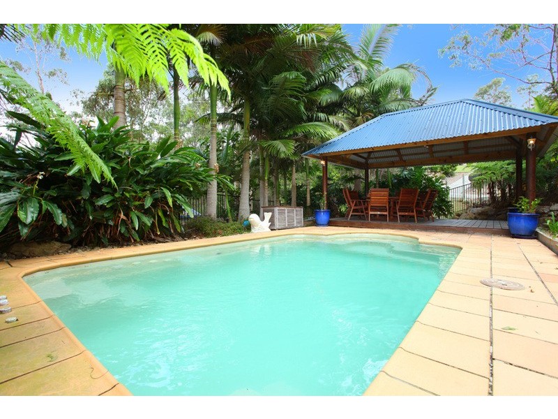 7 Burley Griffin Drive, Maudsland QLD 4210